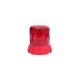Girofar LED magnetic 5 ani garantie - IP69K Girofar LED magnetic 5 ani garantie - IP69K